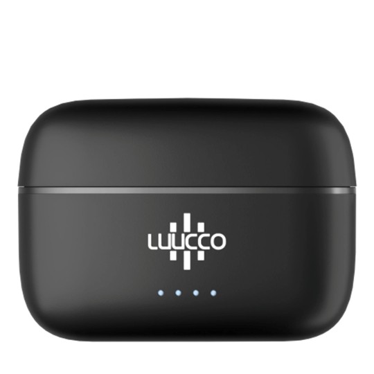 MICROFONO LAVALIER WIRELESS MINIPODS - Imagen 9