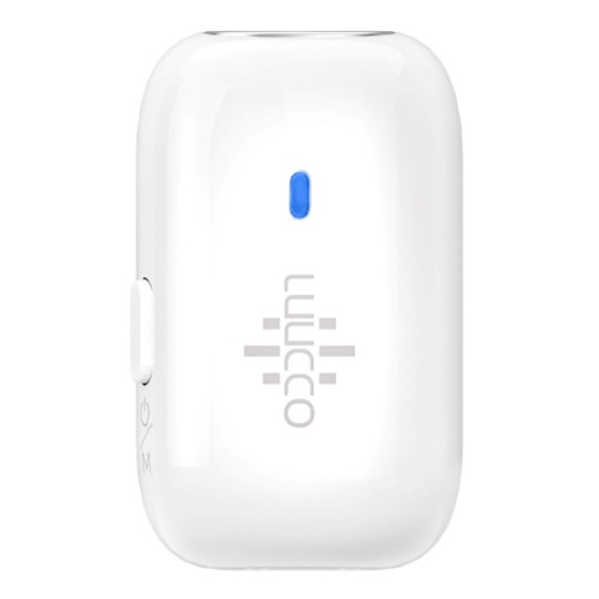 MICROFONO LAVALIER WIRELESS MINIPODS - Imagen 10